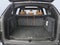 2023 BMW X3 xDrive30i xDrive30i