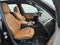 2023 BMW X3 xDrive30i xDrive30i