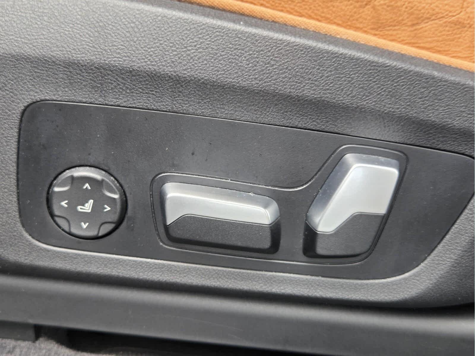 2023 BMW X3 xDrive30i xDrive30i