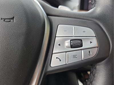 2023 BMW X3 xDrive30i xDrive30i