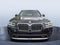 2023 BMW X3 xDrive30i xDrive30i