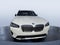 2023 BMW X3 xDrive30i xDrive30i