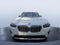 2024 BMW X3 xDrive30i xDrive30i