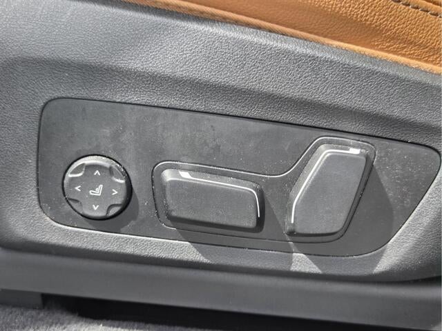 2024 BMW X3 xDrive30i xDrive30i