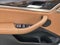2024 BMW X3 xDrive30i xDrive30i