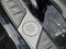 2024 BMW X3 xDrive30i xDrive30i