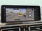2024 BMW X3 xDrive30i xDrive30i