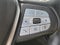 2024 BMW X3 xDrive30i xDrive30i