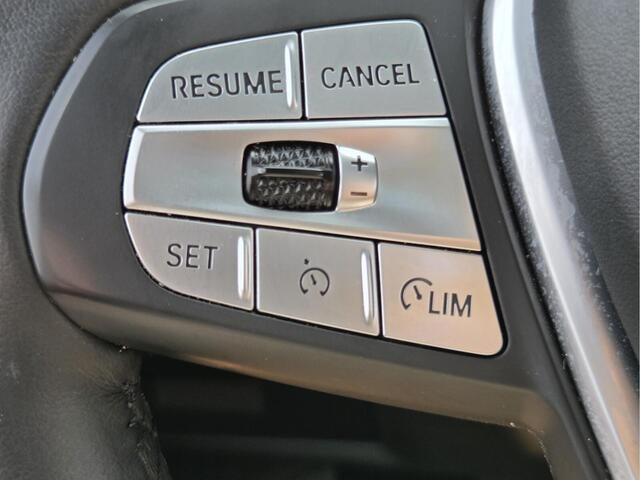 2024 BMW X3 xDrive30i xDrive30i