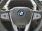 2024 BMW X3 xDrive30i xDrive30i