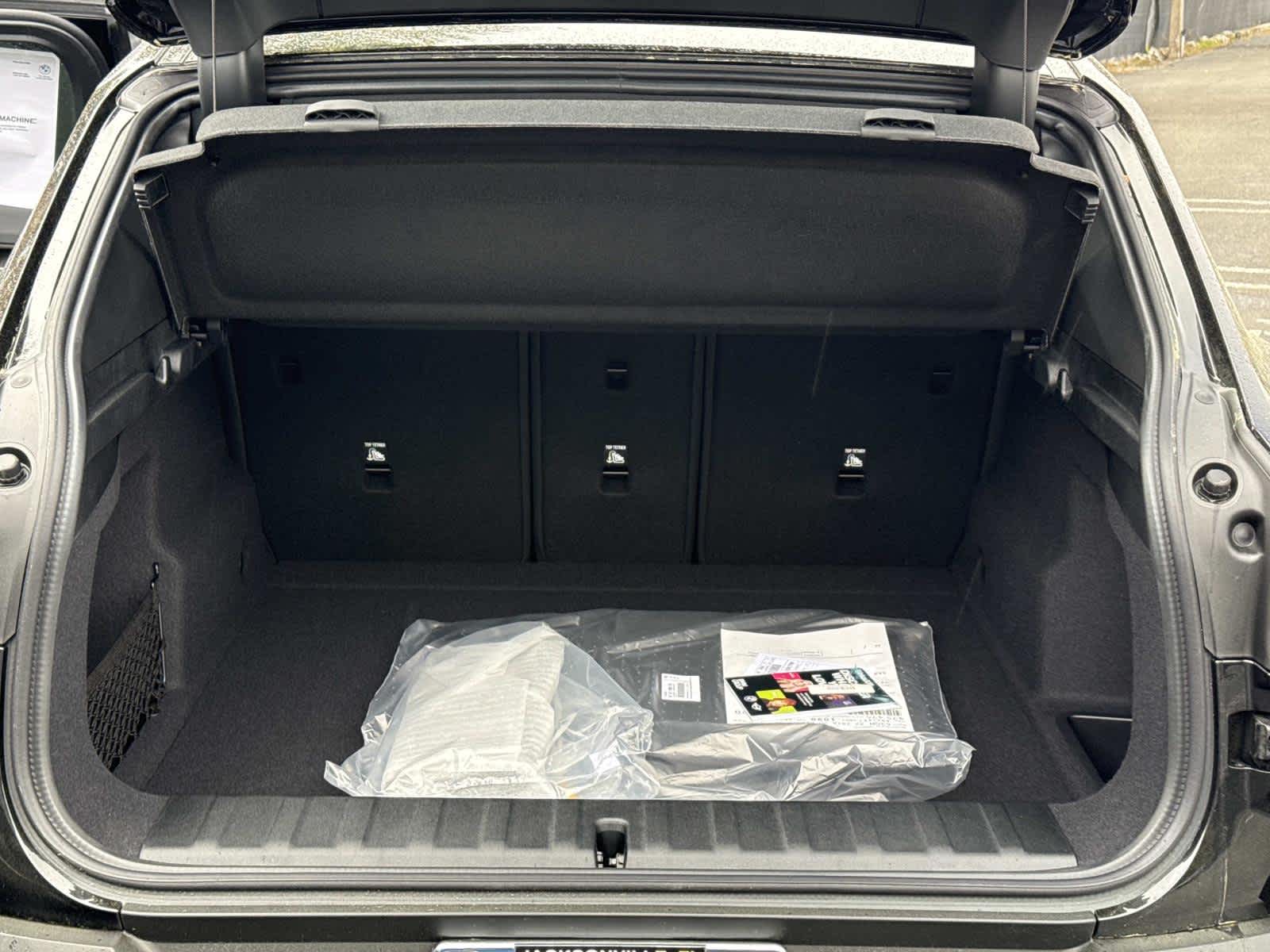 2026 BMW X2 xDrive28i xDrive28i