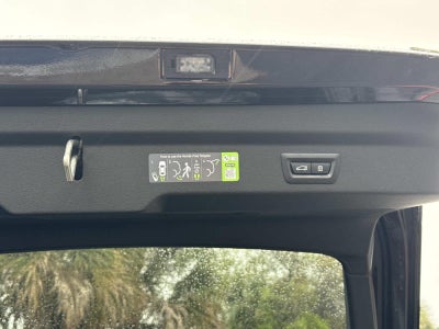 2026 BMW X2 xDrive28i xDrive28i