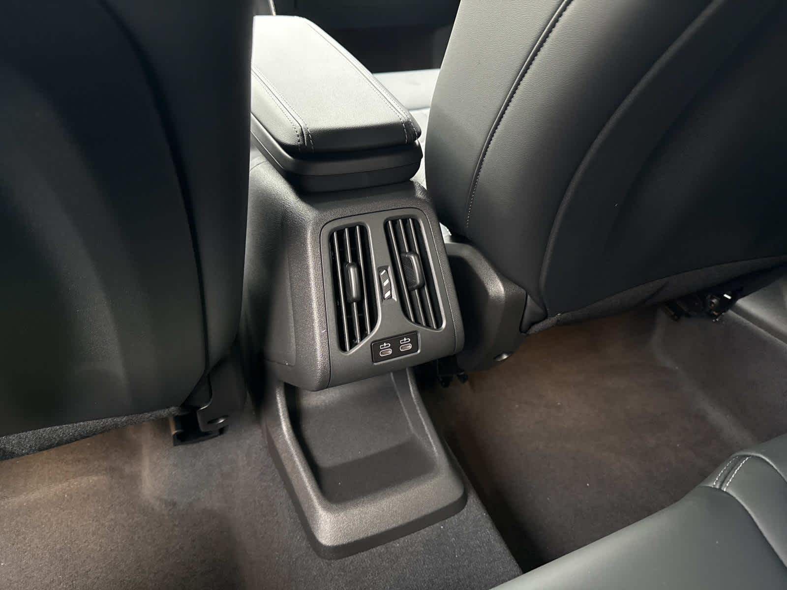 2026 BMW X2 xDrive28i xDrive28i