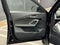 2026 BMW X2 xDrive28i xDrive28i
