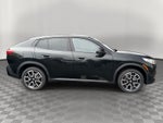 2026 BMW X2 xDrive28i xDrive28i