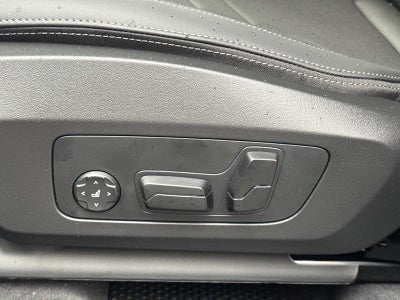 2026 BMW X2 xDrive28i xDrive28i