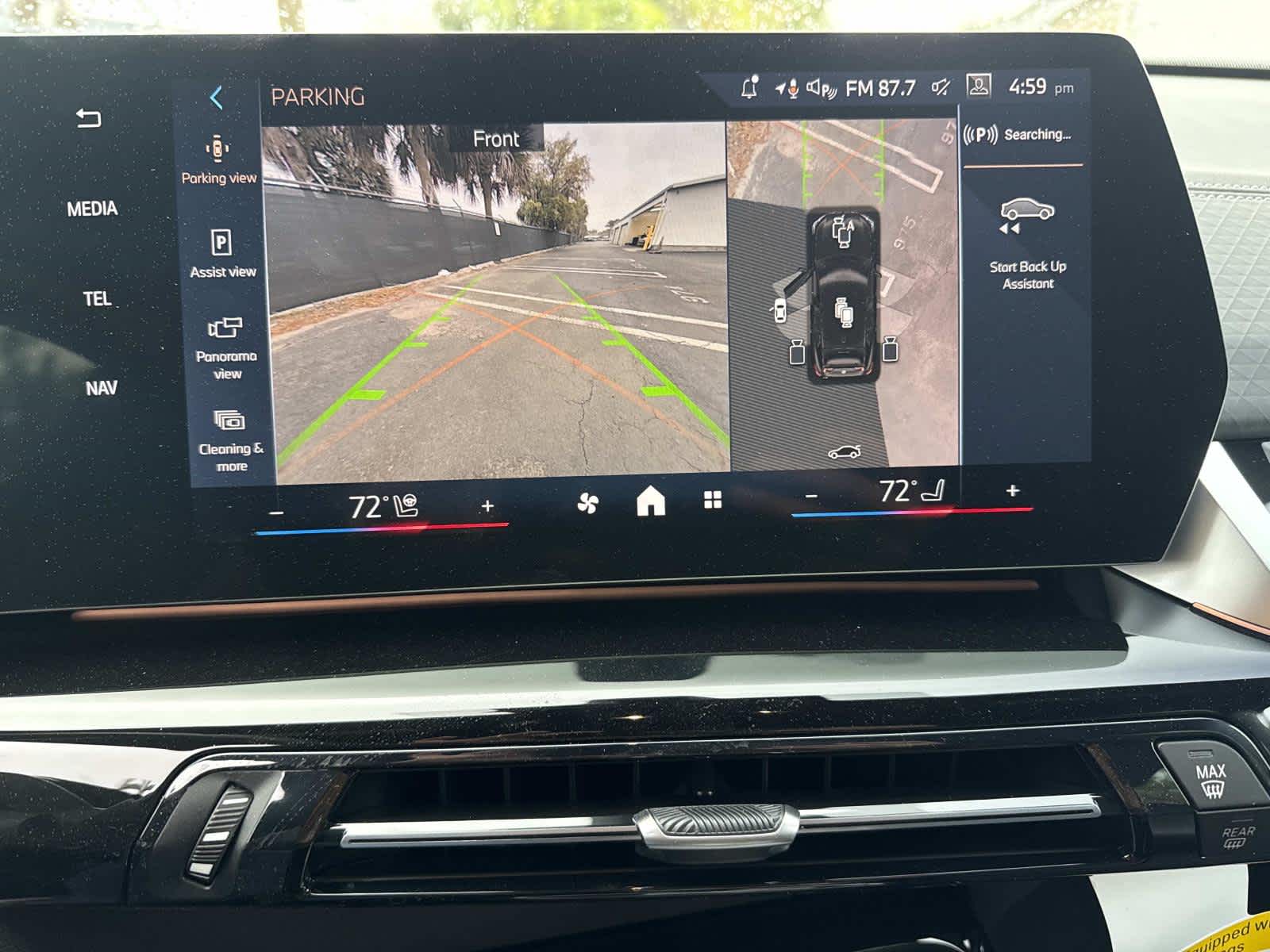 2026 BMW X2 xDrive28i xDrive28i