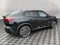 2026 BMW X2 xDrive28i xDrive28i