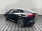 2026 BMW X2 xDrive28i xDrive28i