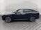 2026 BMW X2 xDrive28i xDrive28i
