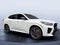 2026 BMW X2 xDrive28i xDrive28i