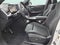2026 BMW X2 xDrive28i xDrive28i