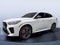 2026 BMW X2 xDrive28i xDrive28i