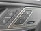 2026 BMW X2 xDrive28i xDrive28i
