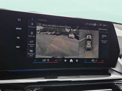 2026 BMW X2 xDrive28i xDrive28i