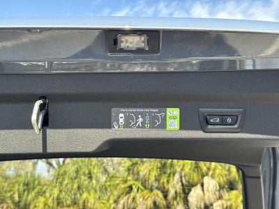 2026 BMW X2 xDrive28i xDrive28i