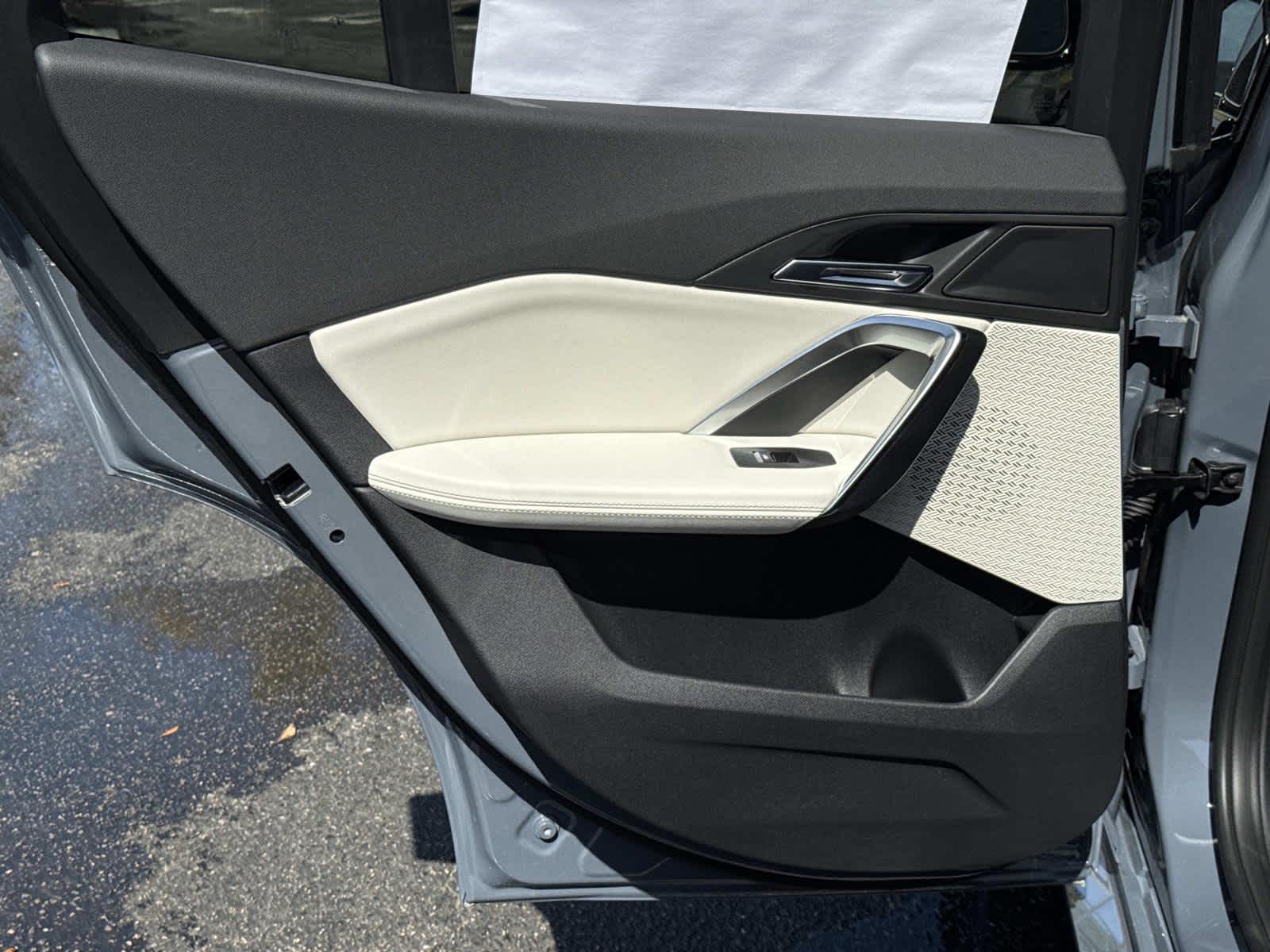 2026 BMW X2 xDrive28i xDrive28i