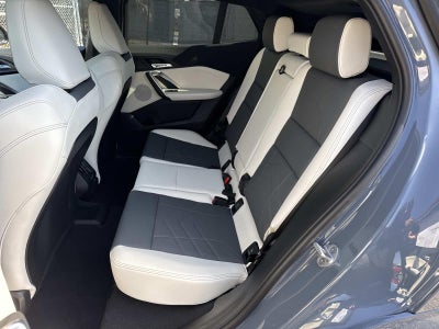 2026 BMW X2 xDrive28i xDrive28i