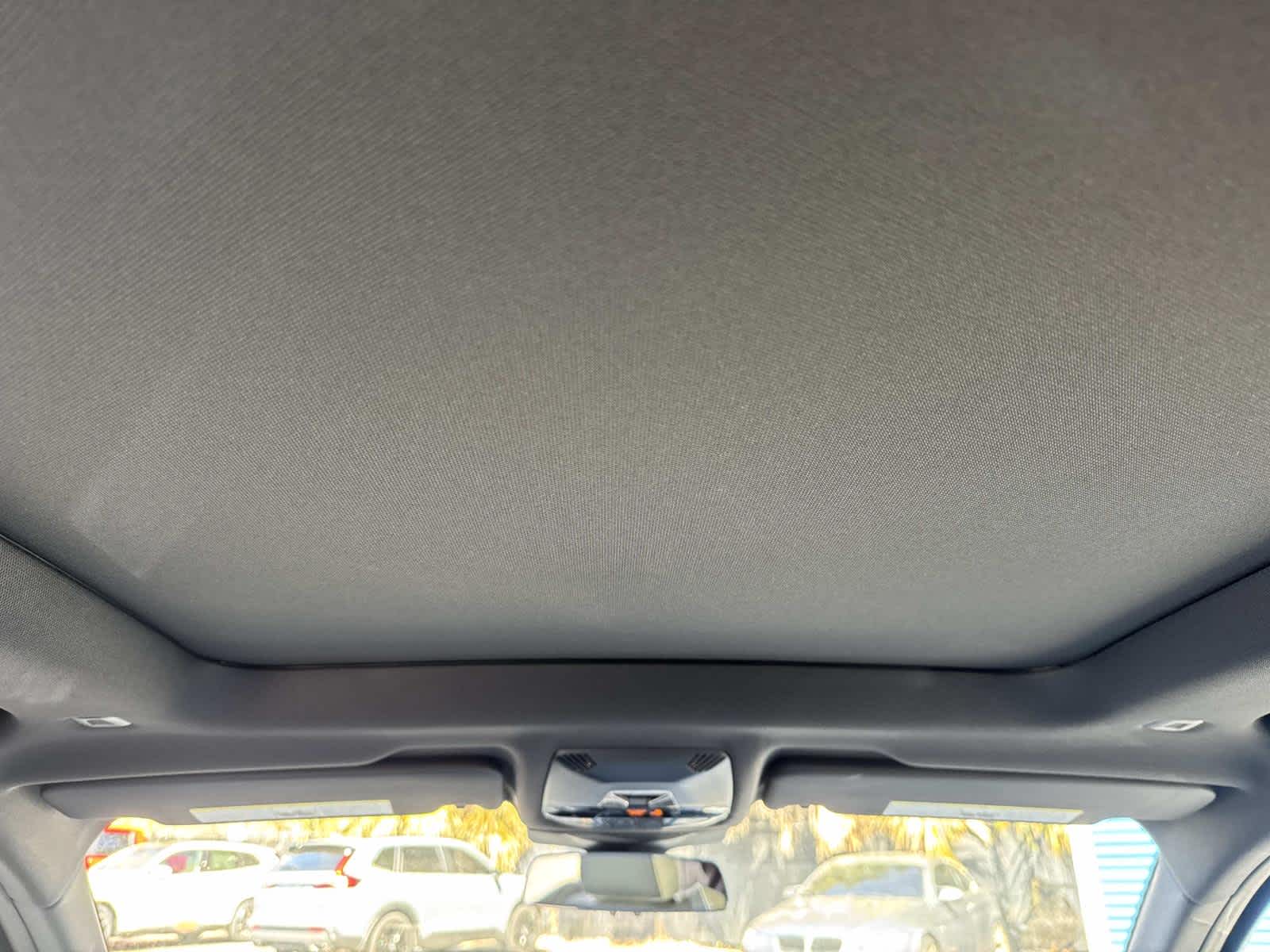 2026 BMW X2 xDrive28i xDrive28i