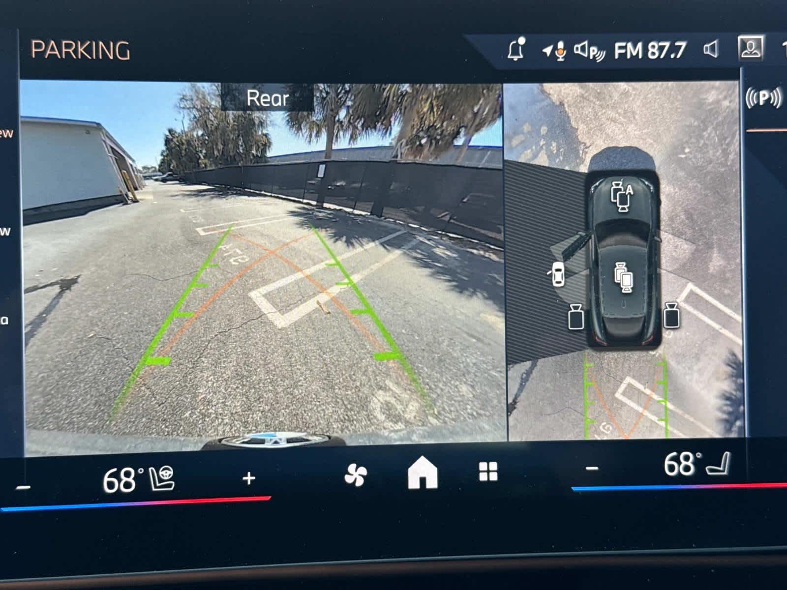 2026 BMW X2 xDrive28i xDrive28i