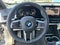 2026 BMW X2 xDrive28i xDrive28i