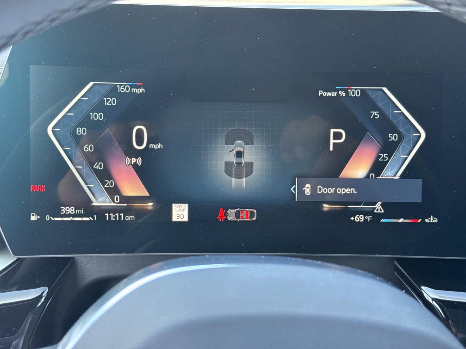 2026 BMW X2 xDrive28i xDrive28i