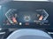 2026 BMW X2 xDrive28i xDrive28i
