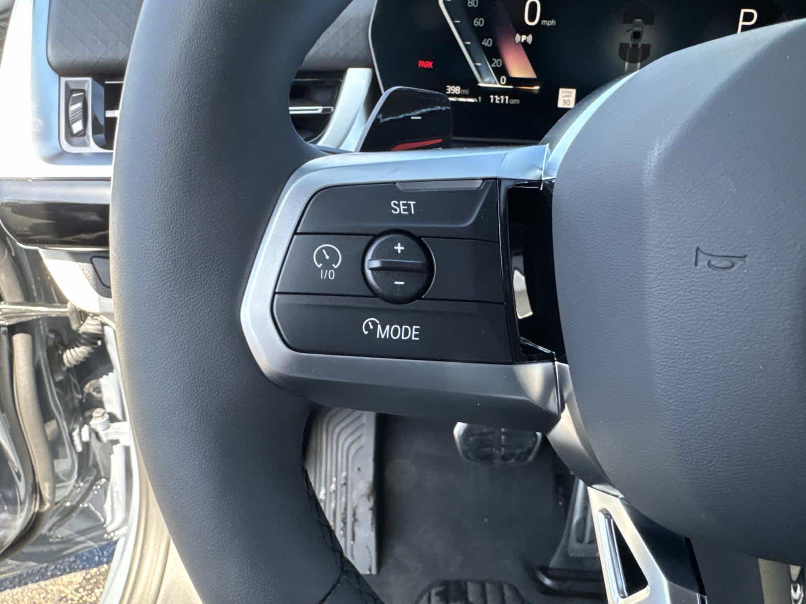 2026 BMW X2 xDrive28i xDrive28i