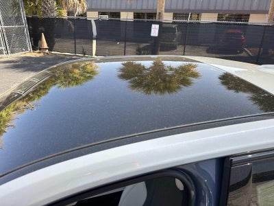 2026 BMW X2 xDrive28i xDrive28i