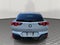 2026 BMW X2 xDrive28i xDrive28i