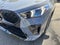 2026 BMW X2 xDrive28i xDrive28i