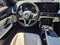 2026 BMW X2 xDrive28i xDrive28i