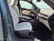 2026 BMW X2 xDrive28i xDrive28i