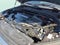 2026 BMW X2 xDrive28i xDrive28i