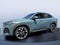 2026 BMW X2 xDrive28i xDrive28i