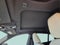 2026 BMW X2 xDrive28i xDrive28i