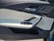 2026 BMW X2 xDrive28i xDrive28i