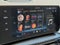 2026 BMW X2 xDrive28i xDrive28i