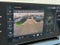 2026 BMW X2 xDrive28i xDrive28i