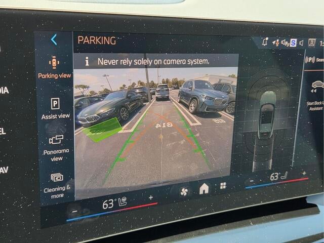 2026 BMW X2 xDrive28i xDrive28i